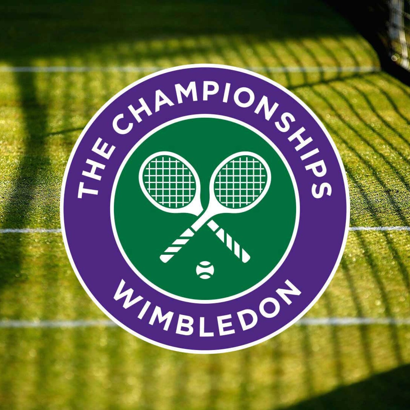 Finales Wimbledon 2025 ! Analyse complète !