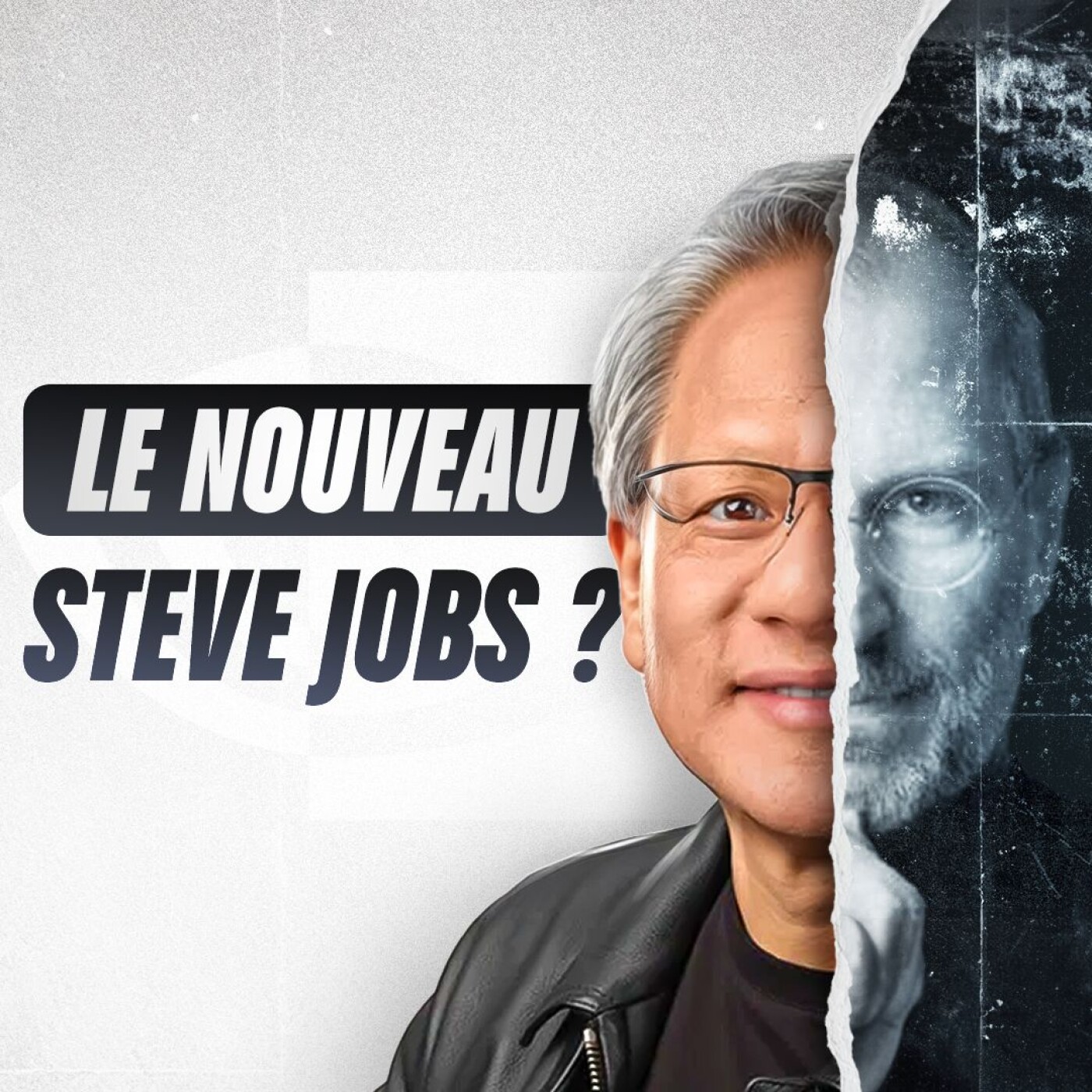 🃏 Quand l’Amérique fait All-In sur l’IA