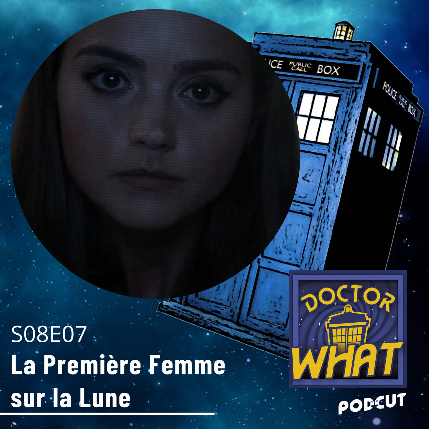 DW 114 - Kill the moon (S08Ep07)