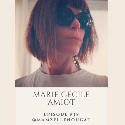 Marie-Cécile Amiot – Mère  ET aidante  :Aimer, survivre, combattre cover