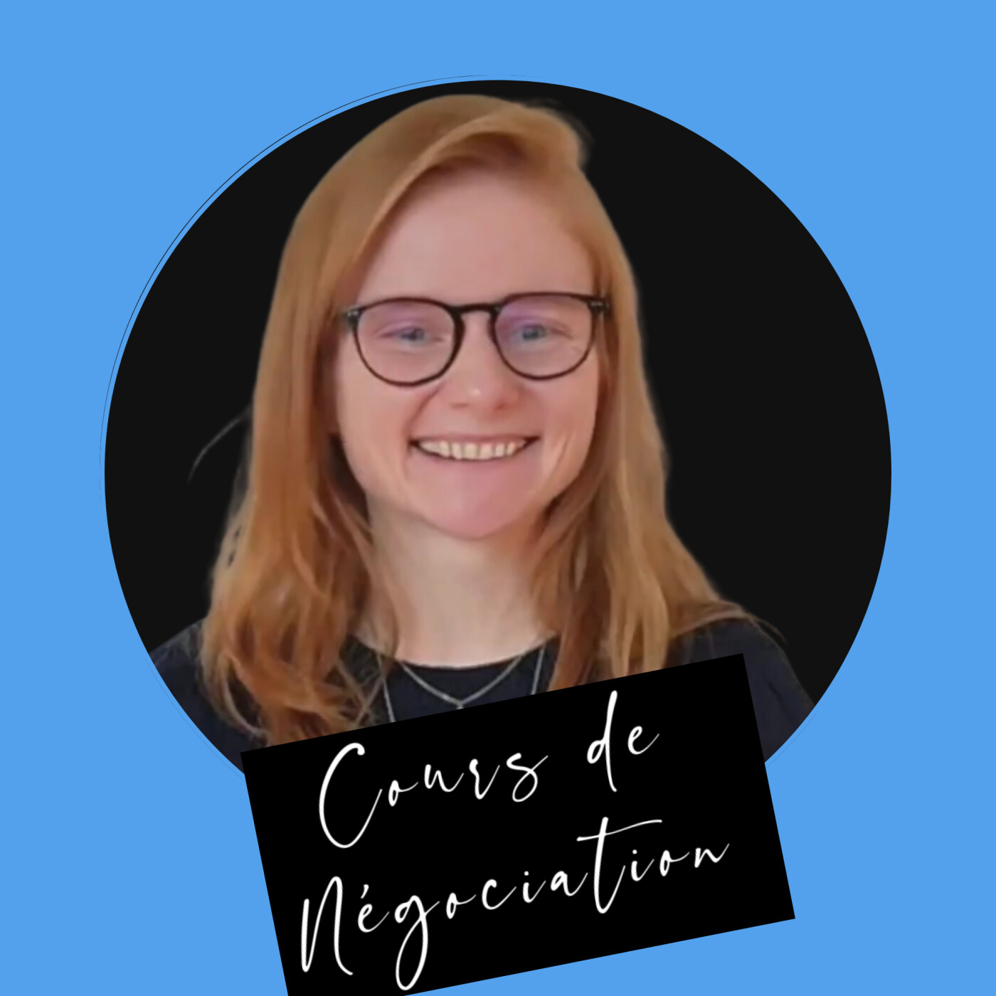 Les erreurs qui fragilisent ta confiance en soi et comment les dépasser