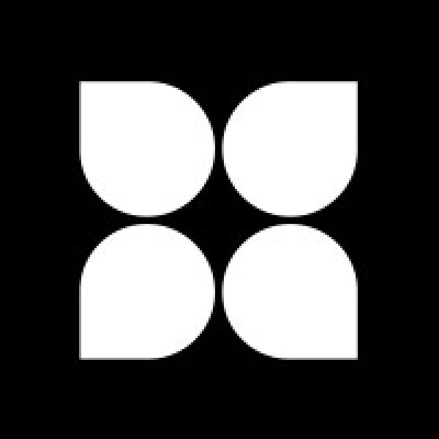 Building FLORA'S AI-native creative platform I Enginears Podcast cover