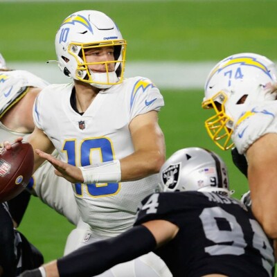 NFL: Prévia Semana 18 + últimas vagas nos playoffs (Livecast TP #65) cover