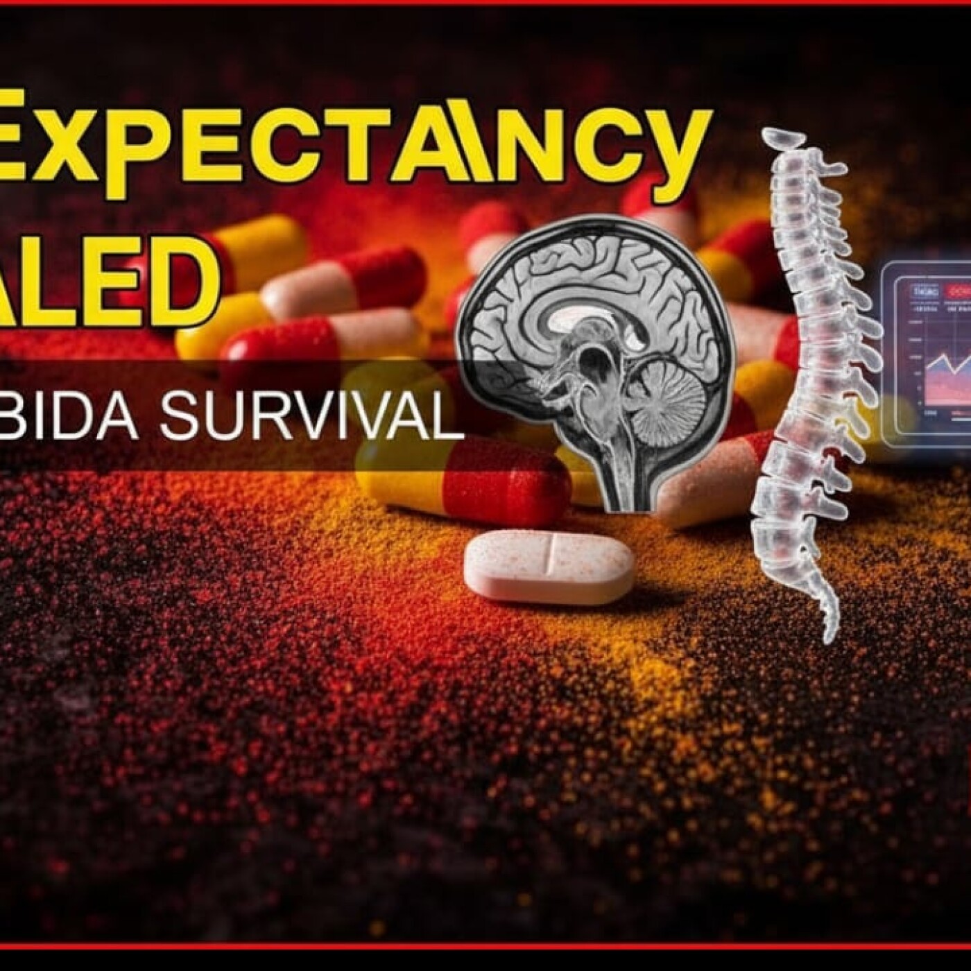 DECONSTRUIRE ENSEMBLE