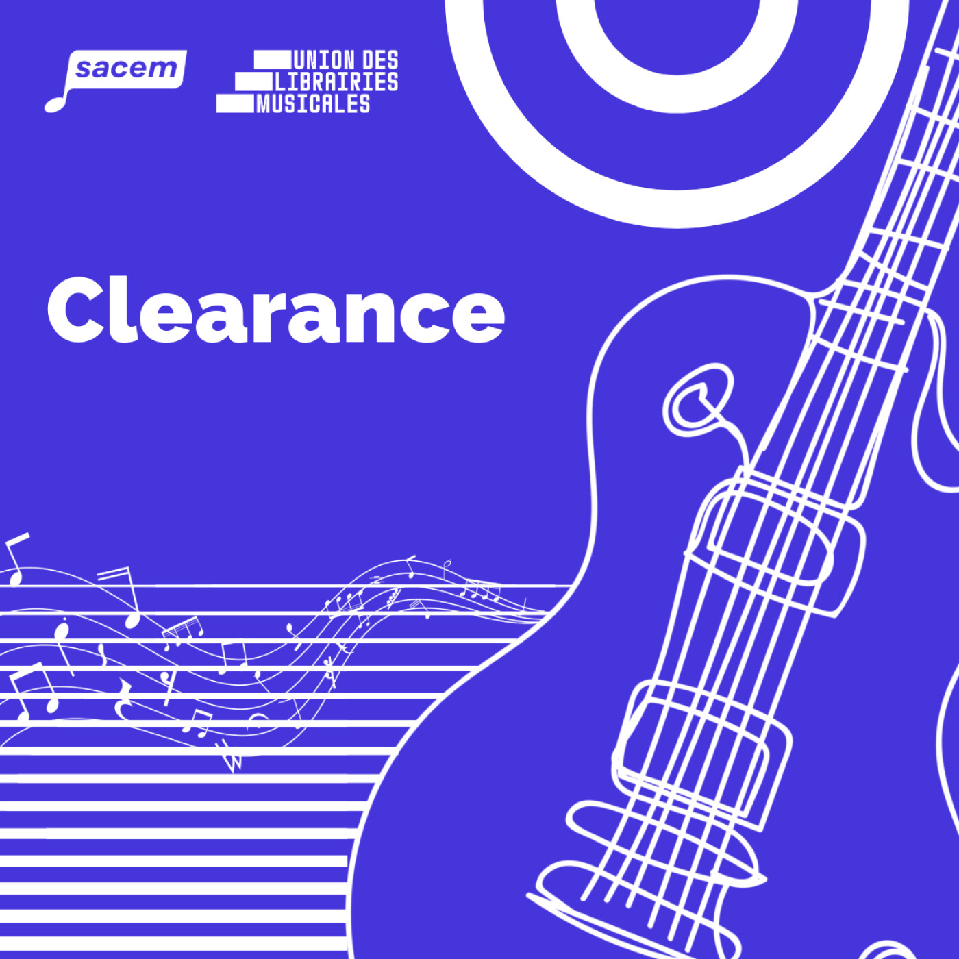 %23 La clearance