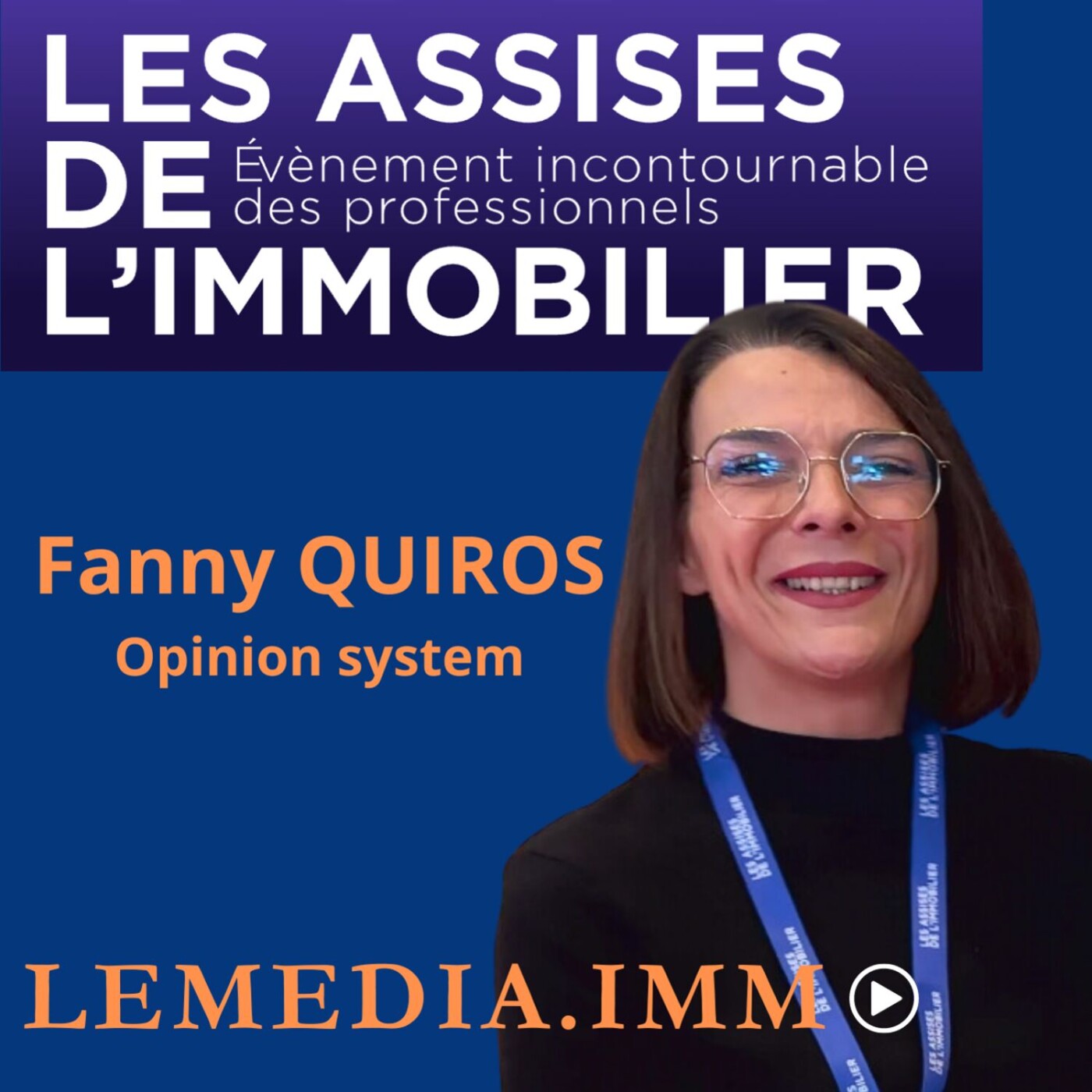 Lemedia.immo