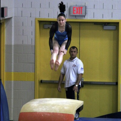 Episode #142: NGSL Vocabulary 1876-1880 cover