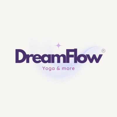 ✨ DREAMFLOW ✨ Éveil de la lumière intérieure ( Glow & Flow ) cover