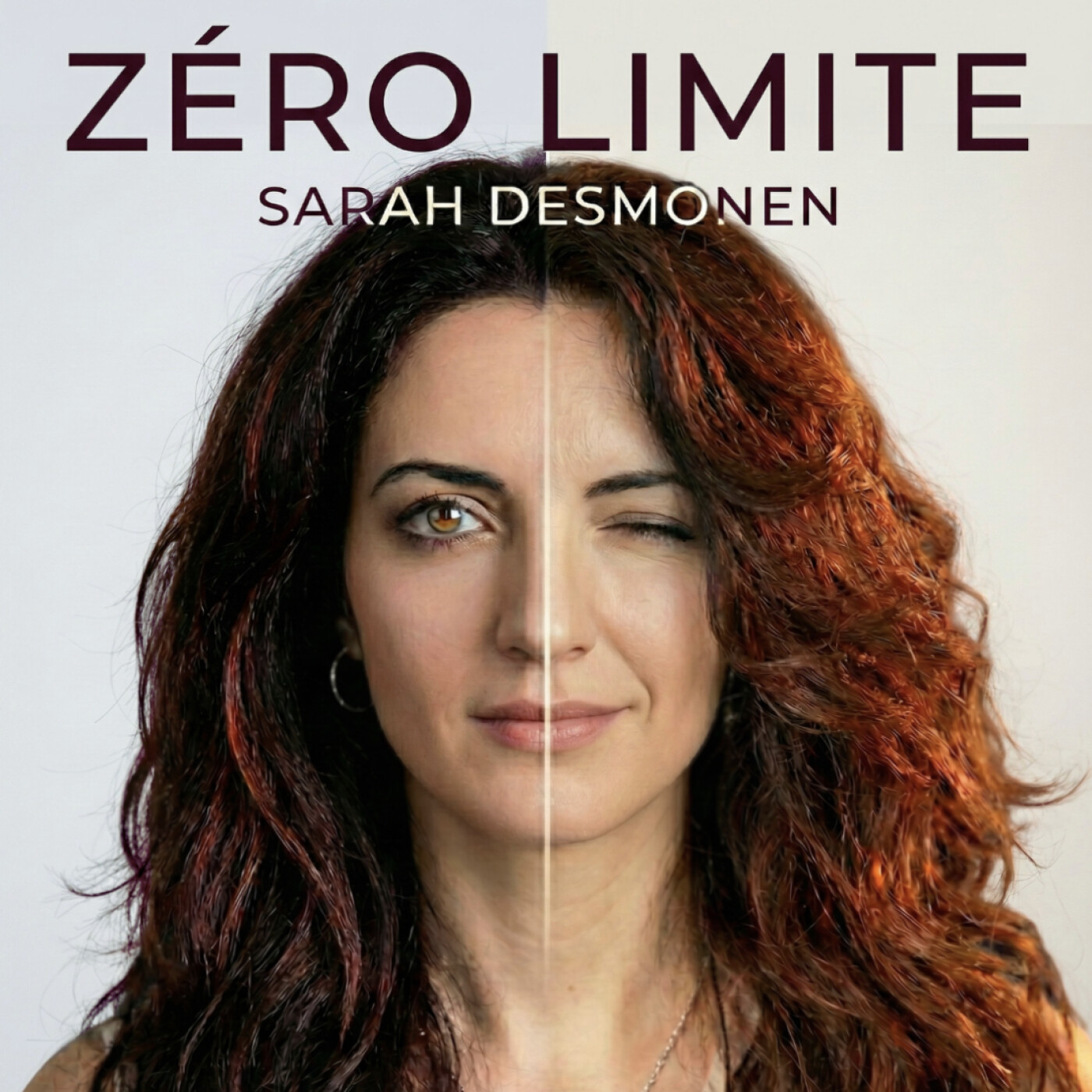 ZÉRO LIMITE : Vérité Intégrale Humour Total