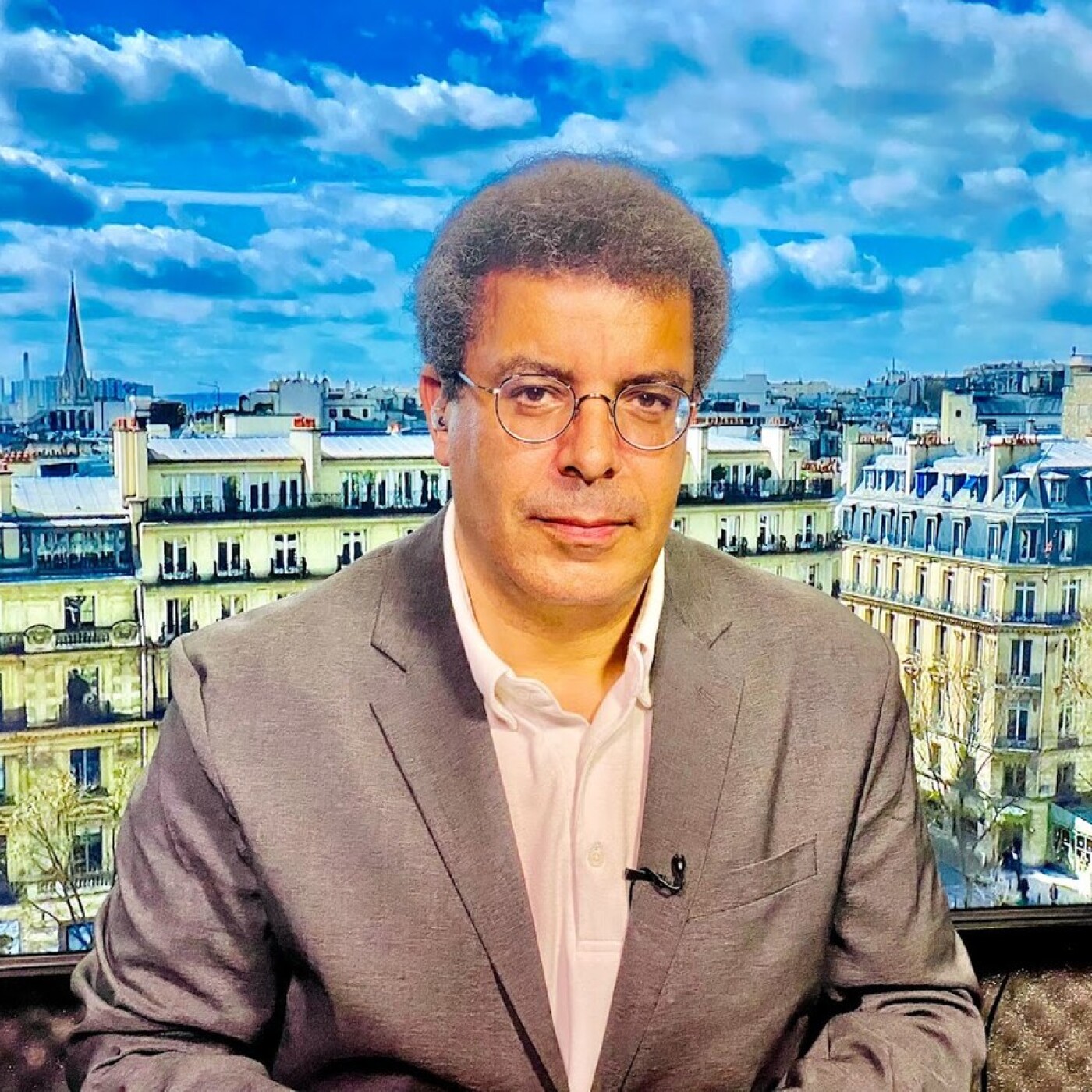 Le régime algérien donne migraine et urticaire à l’administration américaine - Par Mustapha TOSSA