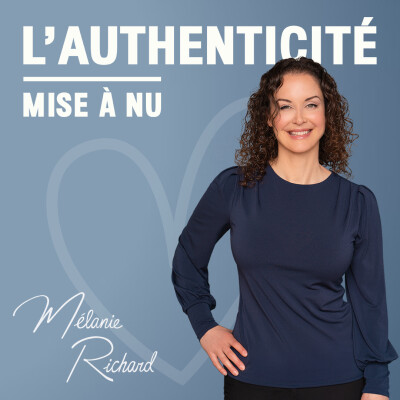 Qu'est-ce que la compassion? Cultiver ses bienfaits #54 cover