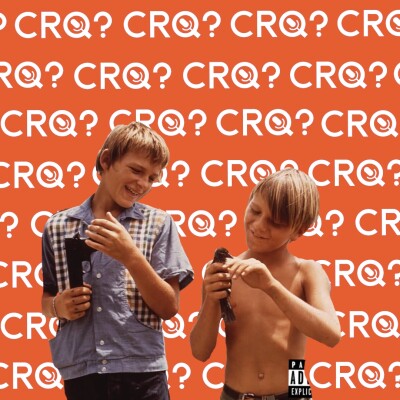 Adieu bientôt de Columbine - ça rappait quoi en 2018 ? cover