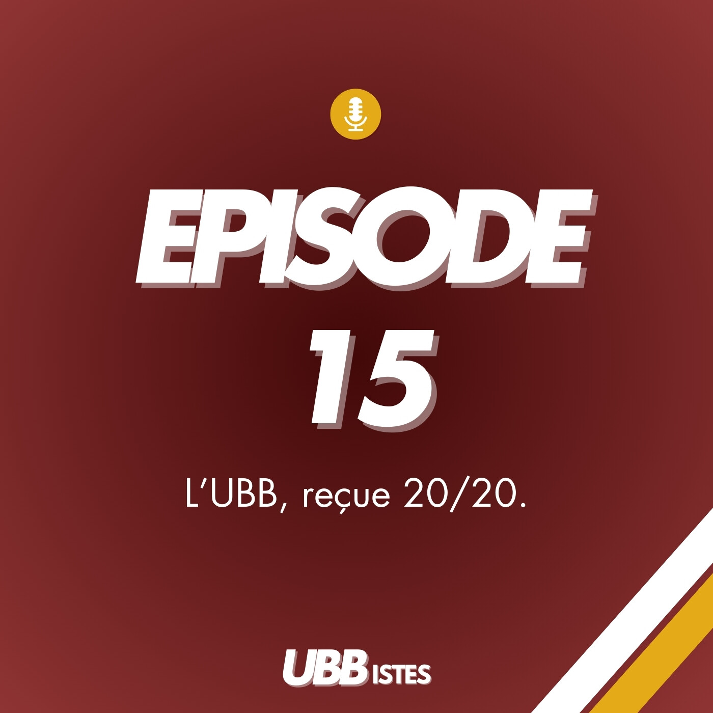 UBBistes
