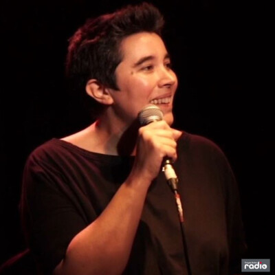 ON ALLUME LES ÉTOILES - Rat’shak cover