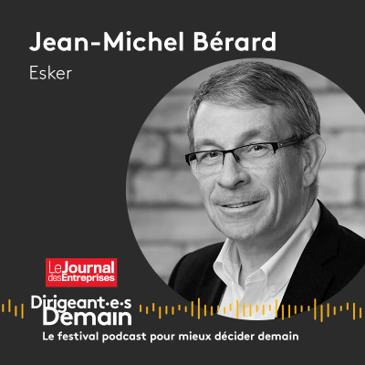 Inventer de nouvelles formes collaboratives cover