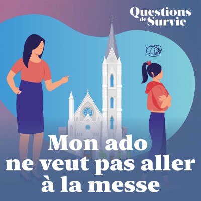 Show cover