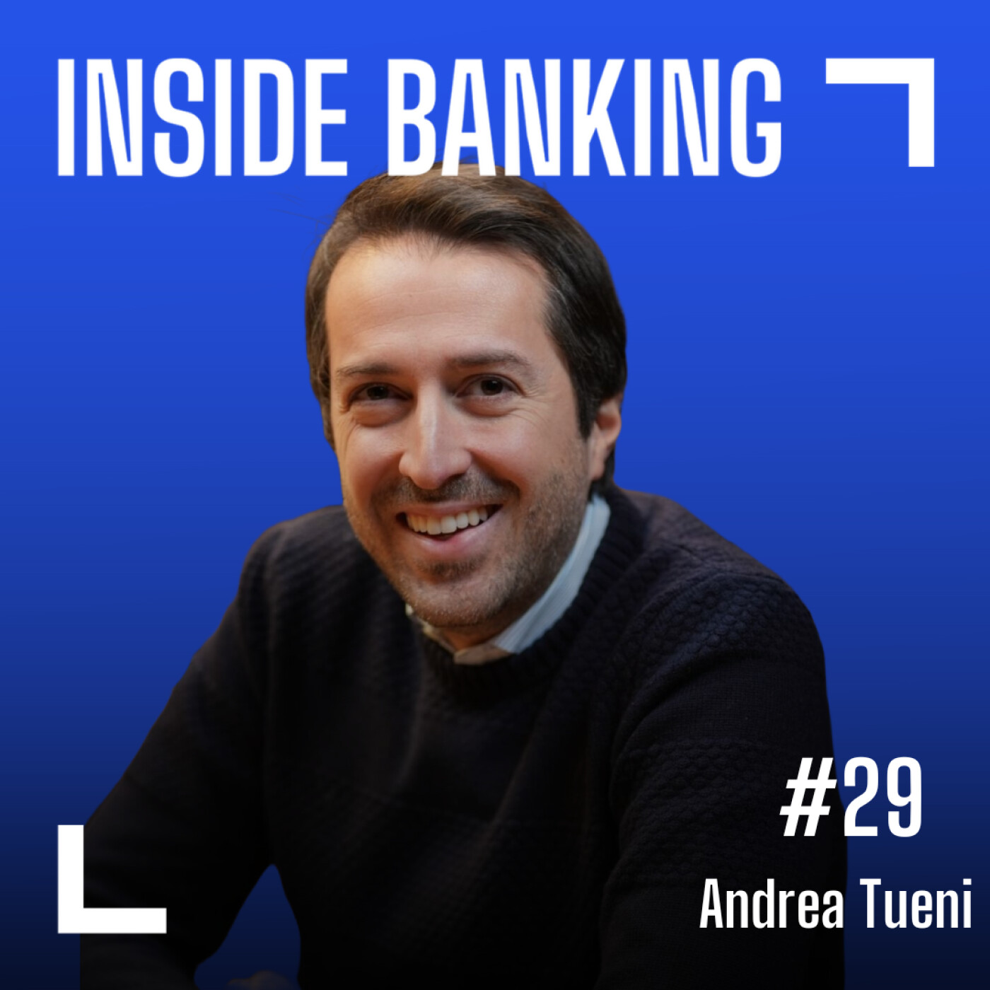 Comment investir en temps de crise ? | Avec Andrea Tueni - Responsable des activités de marchés de Saxo Banque France