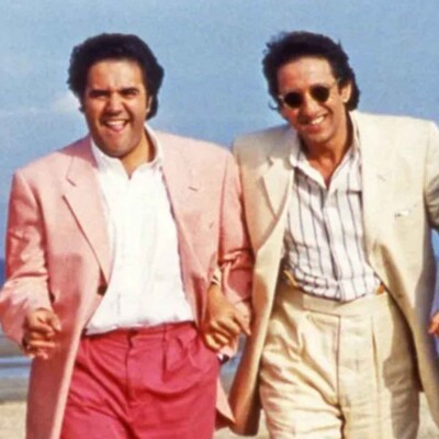 S5E23 : BREAKING NEWS - Lancement officiel du merch et fin de saison cover