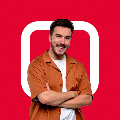 Les 3 titres les plus streamés du moment en Angleterre cover