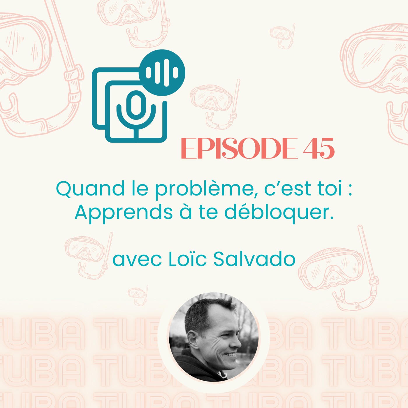 TUBA | entrepreneuriat, organisation, astuces solopreneur, stratégie, business, mindset entrepreneur, freelance, structuration, échec