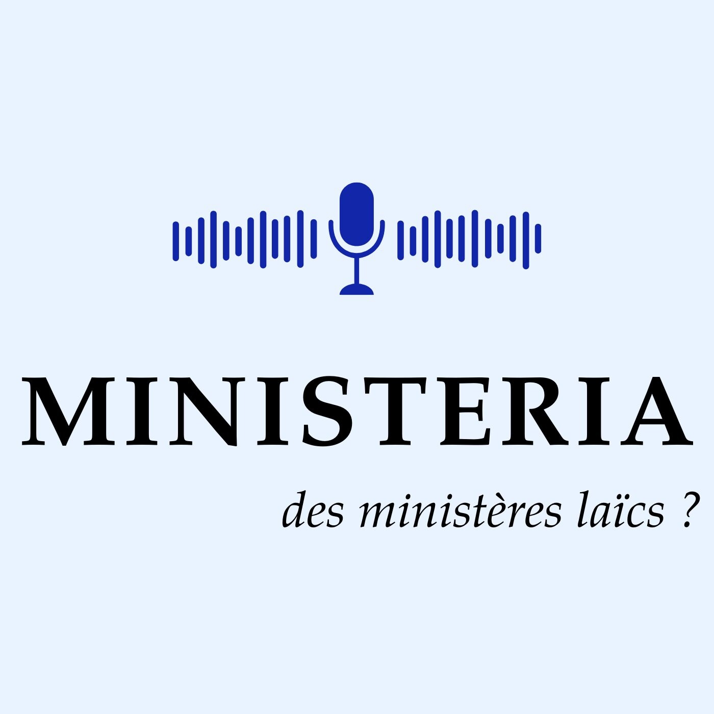Episode 14 - les raisons de l'échec, la stabilité episode artwork