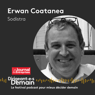 Militant de l'industrie française cover