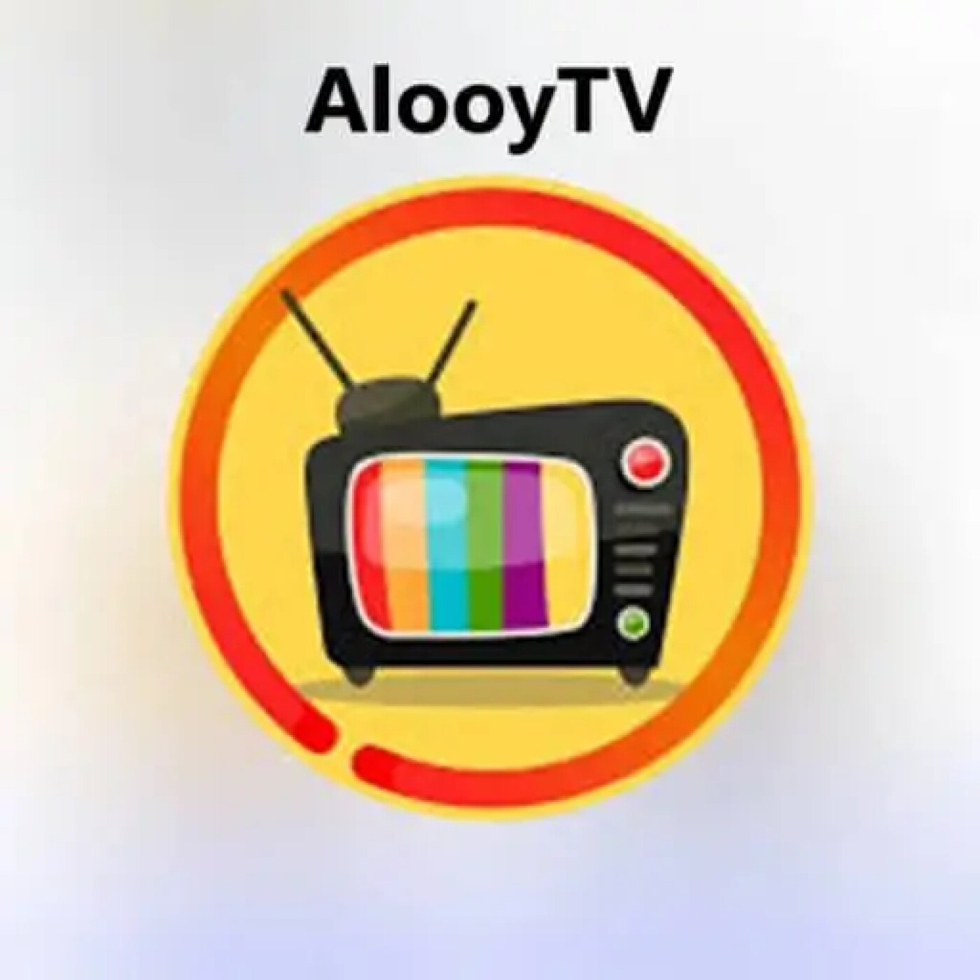 How to Watch Free TV and Movies on Android with AlooyTV