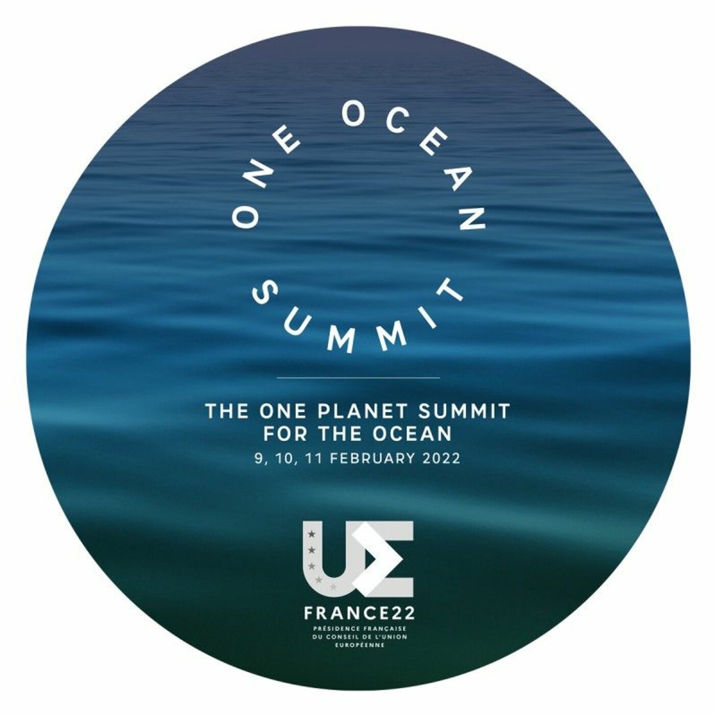 omment protéger 30% de l’Océan d’ici 2030 ? One Ocean Summit - Part. 4/4