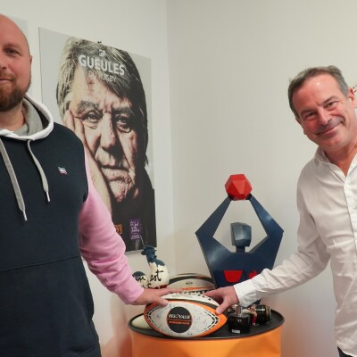 Philippe Momparler nous explique le fonctionnement de Résovalie Achat qui vous permet de faire de belles économies cover