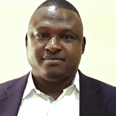 Mahamadou SAVADOGO (Sahel) est notre grand témoin cover