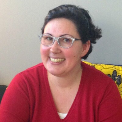 Épisode 10.  Florence Métayer : "Il n'y a pas de parent parfait" cover