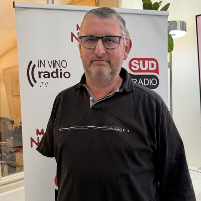 1464e émission - Jean-Philippe Guillot et Vianney Benoist cover