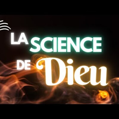 Parole et Évangile du jour | Lundi 12 juin • Les vertus de la béatitude : science de dieu  ! cover