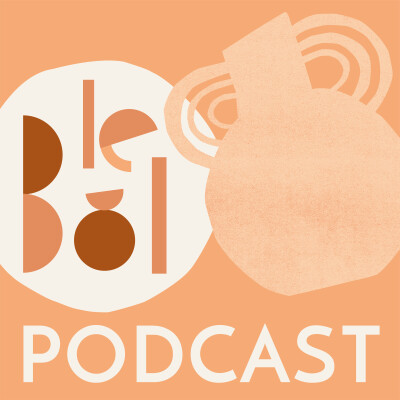 Les luminaires - Julie Marques Pichon cover