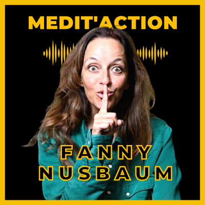 L'Art de l'Excellence : Explorez les Secrets de la Performance Optimale avec Fanny Nusbaum, Docteur en Psychologie, Spécialiste des Neuro... cover