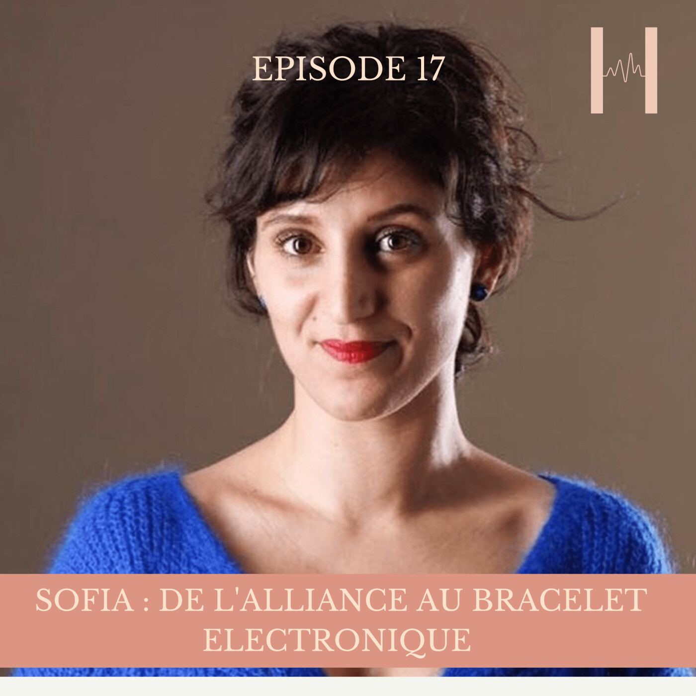 Hystériques