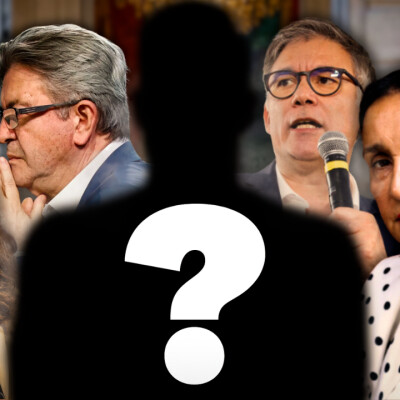 Pourquoi le premier ministre se fait attendre ? (Actualités) cover