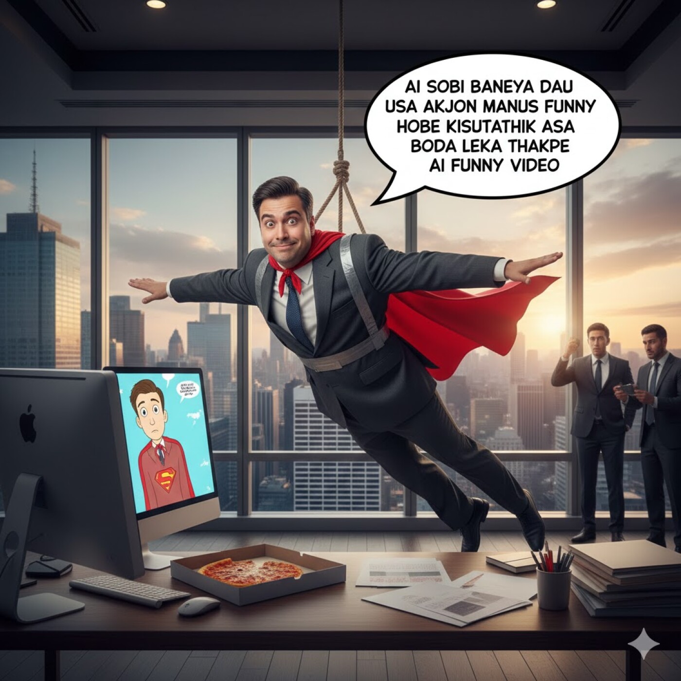 Dec 2025 - The sadinfiverr09’s Podcast podcast artwork
