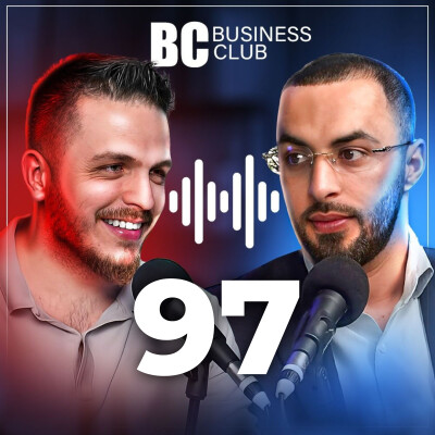 Épisode 97 : Investir à Bali | 12–14% net, rentabilité en 7 ans (la vérité du marché) cover