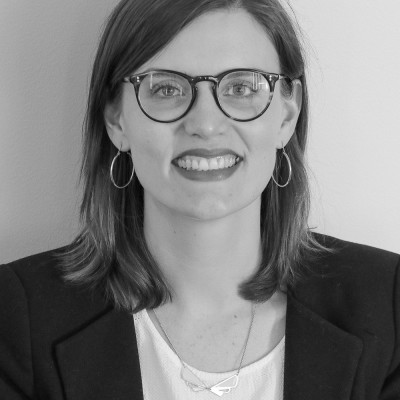 Interview Virginie Mahé Palomares cover