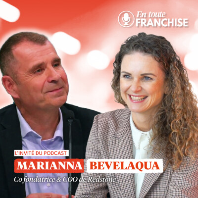 La maintenance, clé cachée du succès d’un réseau ? [Parole d'expert] cover