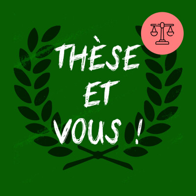 TEV20 - DROIT : La monnaie électronique entre Europe et Afrique cover