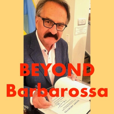Show cover