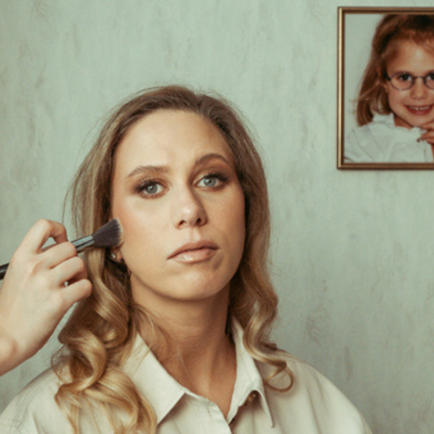 VIP 152 - Charlyn : Osons prendre le virage! VIP 152 - Charlyn : Osons prendre le virage!