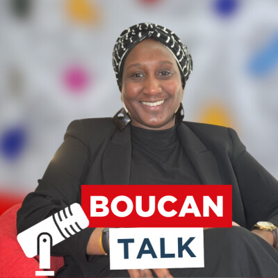 Pourquoi closer en B2B est devenu (beaucoup) plus difficile en 2026 cover