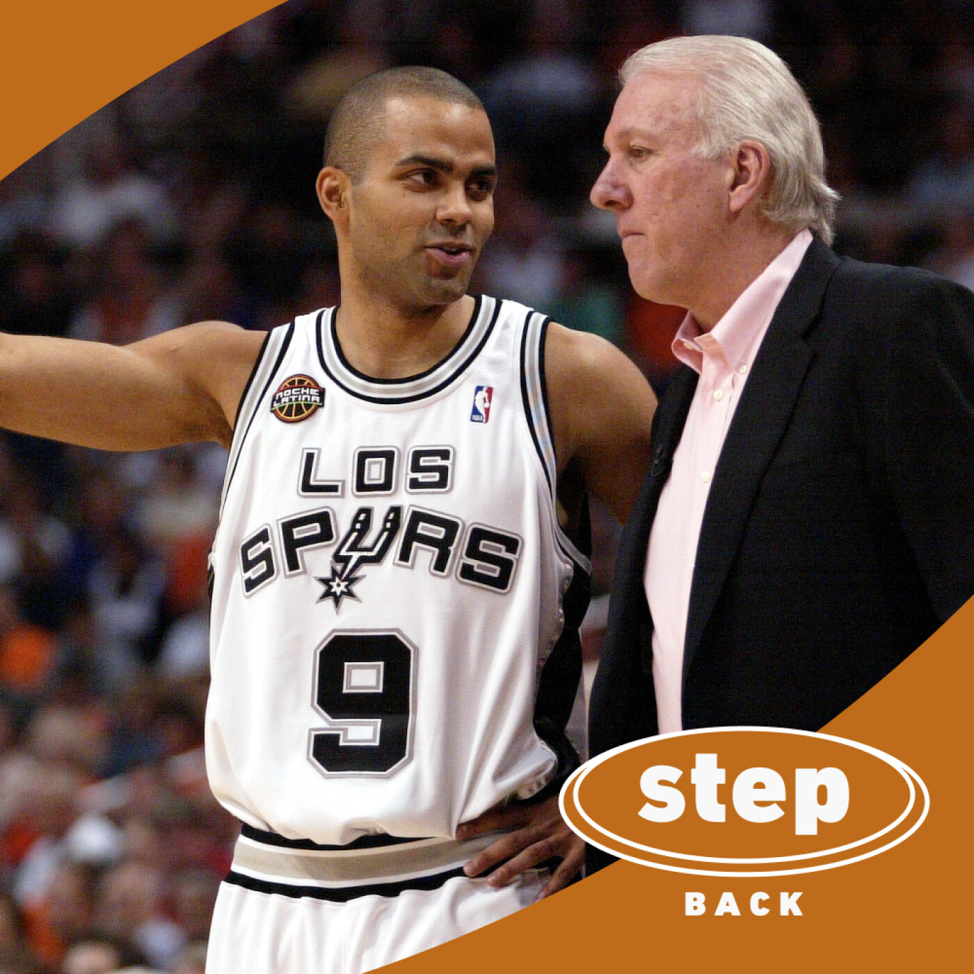 Les grands joueurs de basket font-ils forcément de grands coaches ?