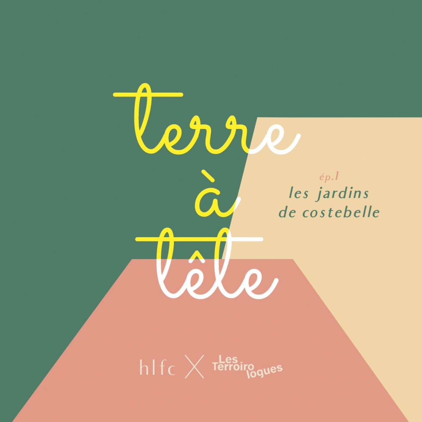 Entreprendre à Montpellier