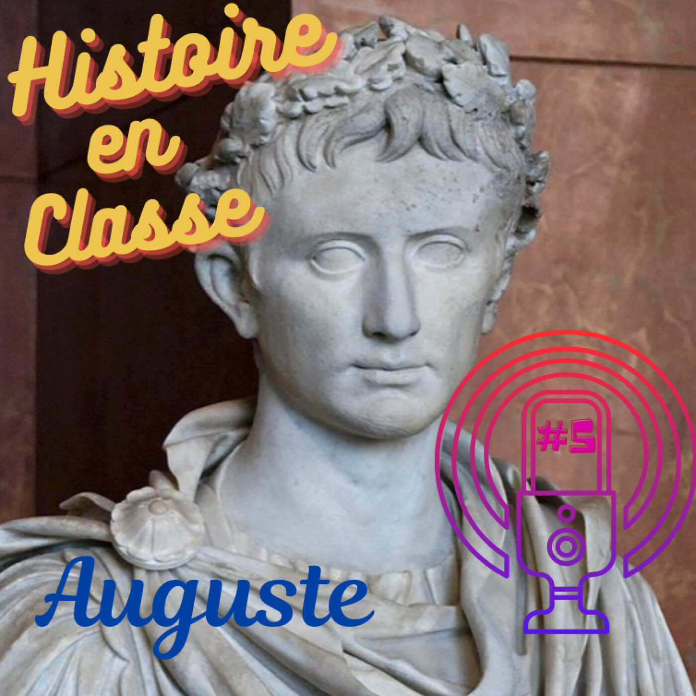 Histoire en Classe