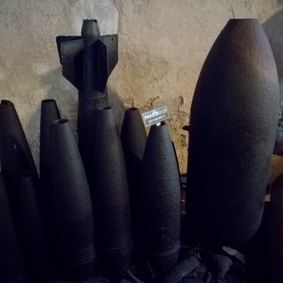 Chapter 2 : Psychological violence cover