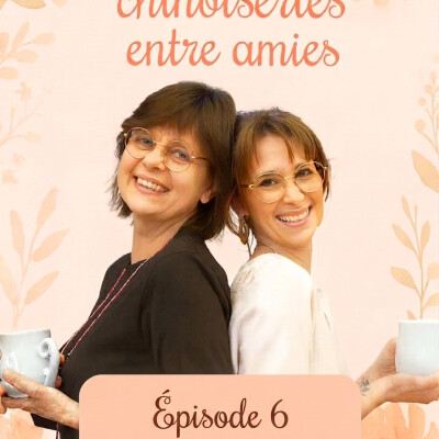 Le Grand Oral de juin — Briller sans finir en cendres cover